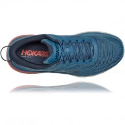 HOKA ONE ONE Men's Bondi 7