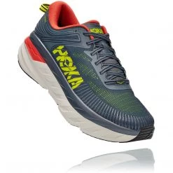 HOKA ONE ONE Men's Bondi 7