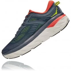 HOKA ONE ONE Men's Bondi 7