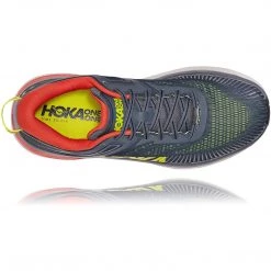 HOKA ONE ONE Men's Bondi 7