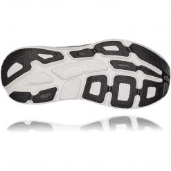 HOKA ONE ONE Men's Bondi 7