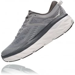 HOKA ONE ONE Men's Bondi 7