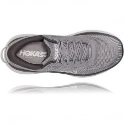 HOKA ONE ONE Men's Bondi 7