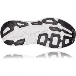 HOKA ONE ONE Men's Bondi 7