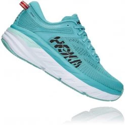 HOKA ONE ONE Women's Bondi 7
