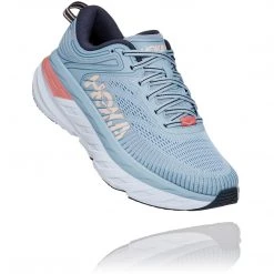 HOKA ONE ONE Women's Bondi 7