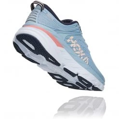 HOKA ONE ONE Women's Bondi 7