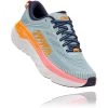 HOKA ONE ONE Women's Bondi 7