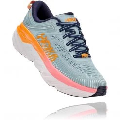 HOKA ONE ONE Women's Bondi 7