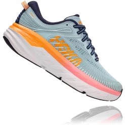 HOKA ONE ONE Women's Bondi 7