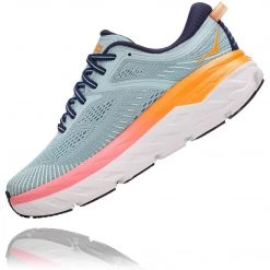 HOKA ONE ONE Women's Bondi 7