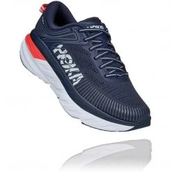 HOKA ONE ONE Women's Bondi 7