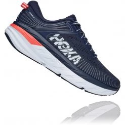 HOKA ONE ONE Women's Bondi 7