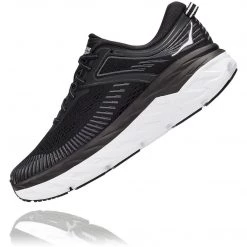 HOKA ONE ONE Women's Bondi 7 Wide