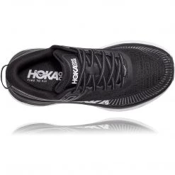 HOKA ONE ONE Women's Bondi 7