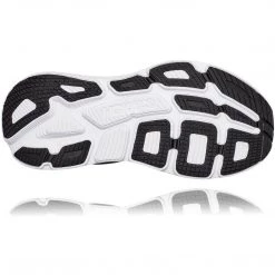 HOKA ONE ONE Women's Bondi 7