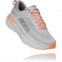 HOKA ONE ONE Women's Bondi 7