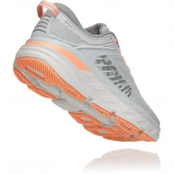 HOKA ONE ONE Women's Bondi 7