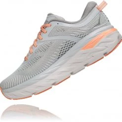 HOKA ONE ONE Women's Bondi 7