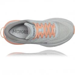 HOKA ONE ONE Women's Bondi 7