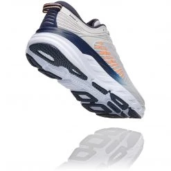 HOKA ONE ONE Women's Bondi 7