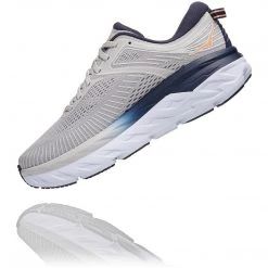 HOKA ONE ONE Women's Bondi 7