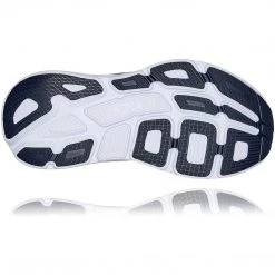 HOKA ONE ONE Women's Bondi 7