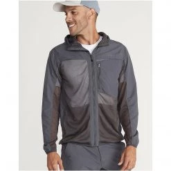 ExOfficio Men's BugsAway Sandfly Jacket