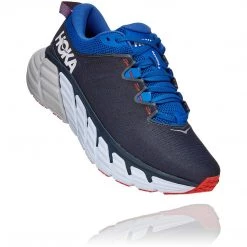 HOKA ONE ONE Men's Gaviota 3