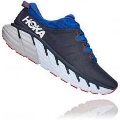 HOKA ONE ONE Men's Gaviota 3