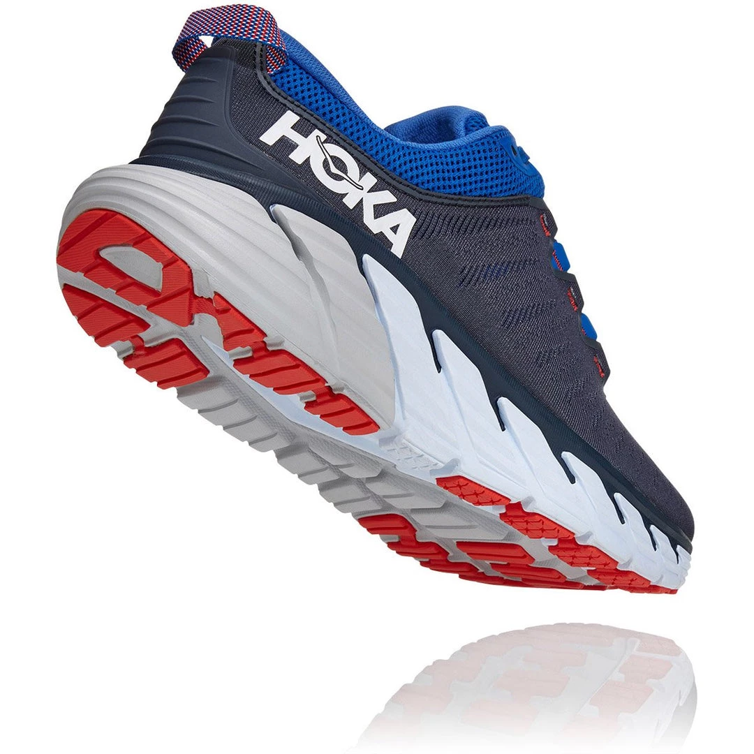HOKA ONE ONE Men's Gaviota 3 5 HOKA ONE ONE Men's Gaviota 3