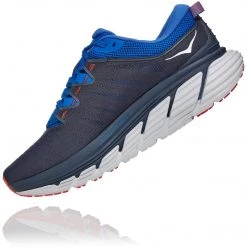 HOKA ONE ONE Men's Gaviota 3 22 HOKA ONE ONE Men's Gaviota 3