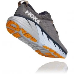 HOKA ONE ONE Men's Gaviota 3 27 HOKA ONE ONE Men's Gaviota 3