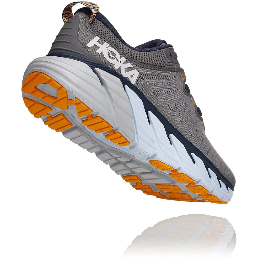 HOKA ONE ONE Men's Gaviota 3 11 HOKA ONE ONE Men's Gaviota 3