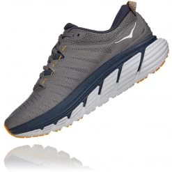 HOKA ONE ONE Men's Gaviota 3 28 HOKA ONE ONE Men's Gaviota 3