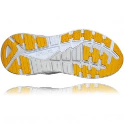 HOKA ONE ONE Men's Gaviota 3 30 HOKA ONE ONE Men's Gaviota 3