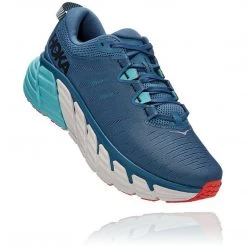 HOKA ONE ONE Men's Gaviota 3 31 HOKA ONE ONE Men's Gaviota 3