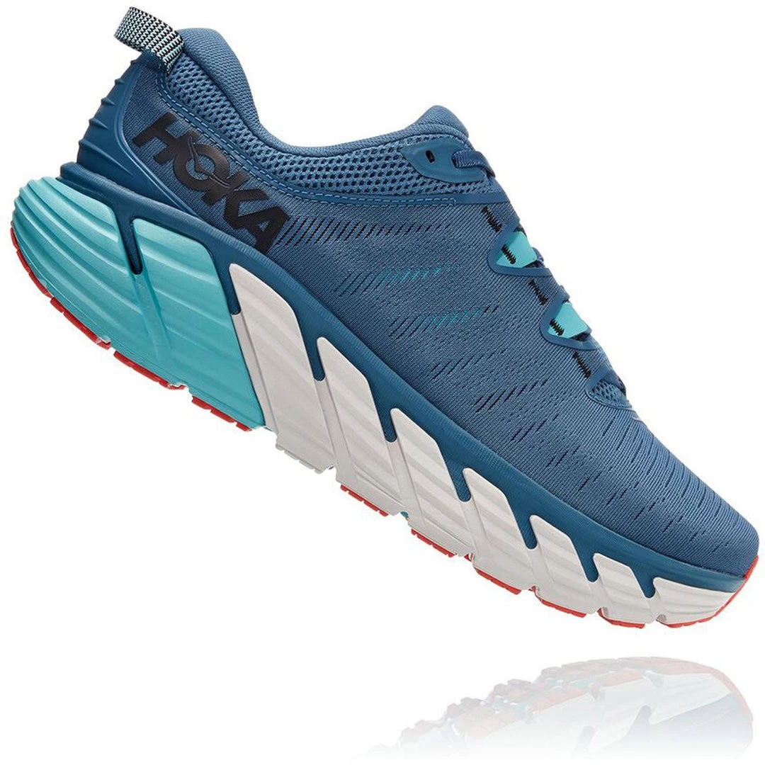 HOKA ONE ONE Men's Gaviota 3 16 HOKA ONE ONE Men's Gaviota 3