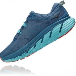 HOKA ONE ONE Men's Gaviota 3 33 HOKA ONE ONE Men's Gaviota 3