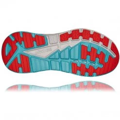 HOKA ONE ONE Men's Gaviota 3 35 HOKA ONE ONE Men's Gaviota 3