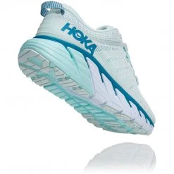 HOKA ONE ONE Women's Gaviota 3