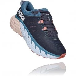 HOKA ONE ONE Women's Gaviota 3