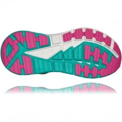 HOKA ONE ONE Women's Gaviota 3