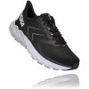 HOKA ONE ONE Men's Arahi 5