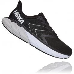 HOKA ONE ONE Men's Arahi 5