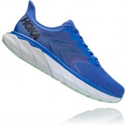 HOKA ONE ONE Men's Arahi 5