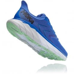 HOKA ONE ONE Men's Arahi 5