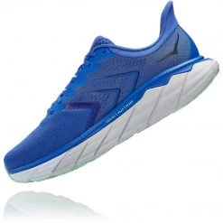 HOKA ONE ONE Men's Arahi 5