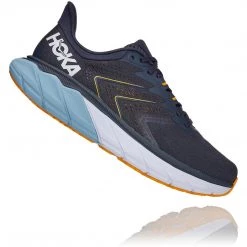 HOKA ONE ONE Men's Arahi 5