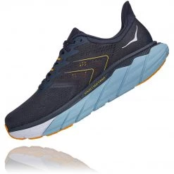 HOKA ONE ONE Men's Arahi 5